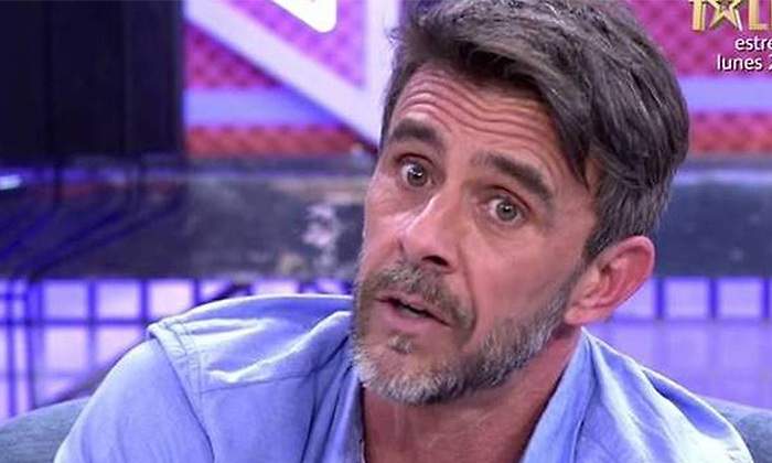 alonso-caparros-campos.jpg