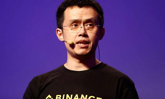 binance-zhao-reuters.jpg