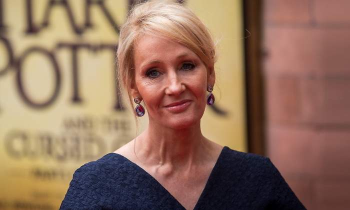 jk-rowling-abusos-770.jpg