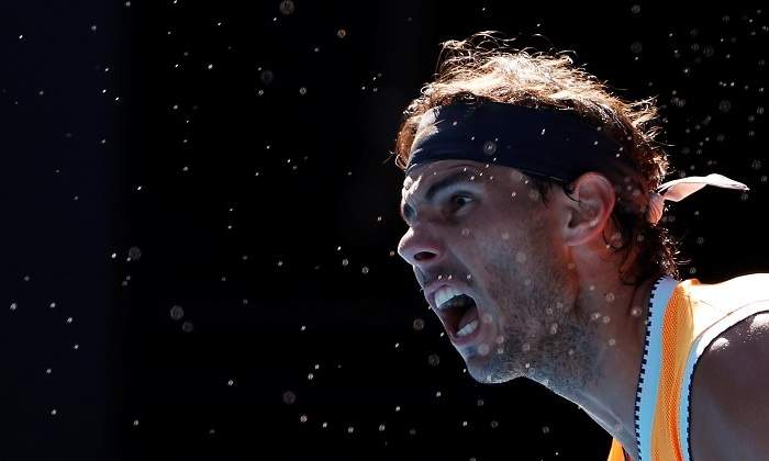 nadal-australia-reuters.jpg