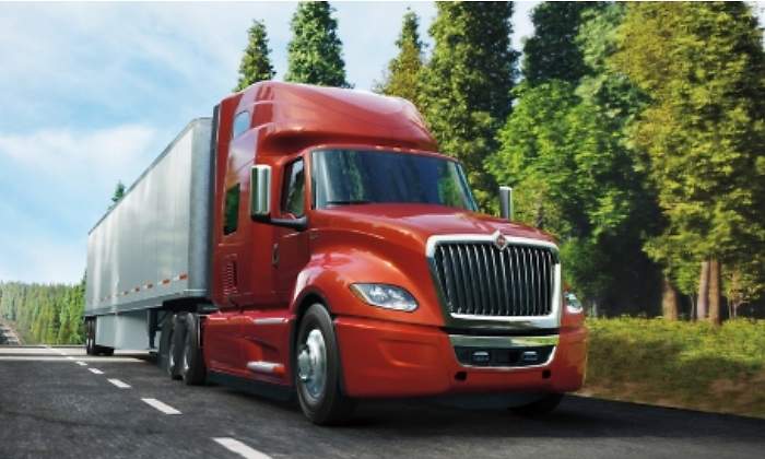 navistar.02.jpg