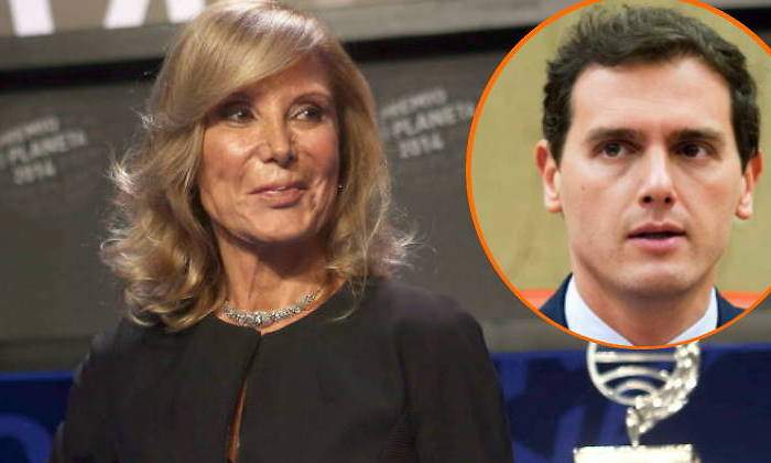 pilar-eyre-albert-rivera-770.jpg