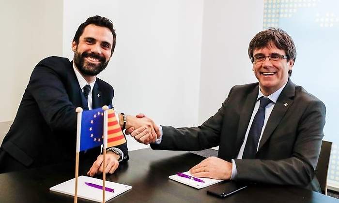 torrent-puigdemont-bruselas-efe.jpg