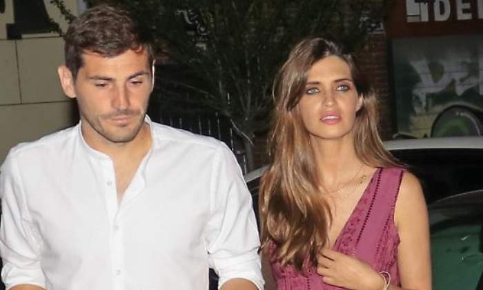 casillas-carbonero-infarto-770.jpg
