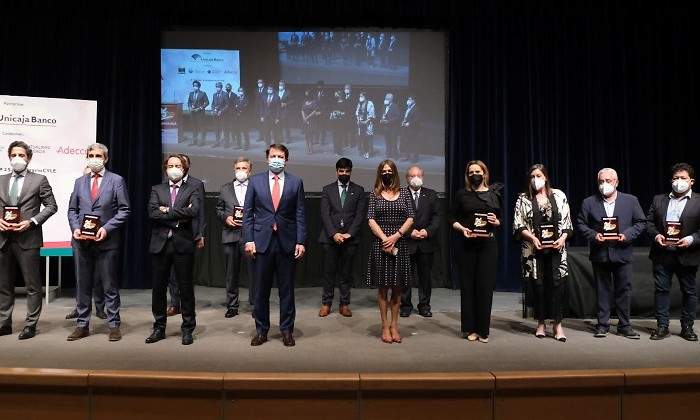 premios.jpg