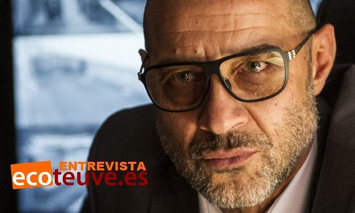 ramiro-blas-ecoteuve-2.jpg