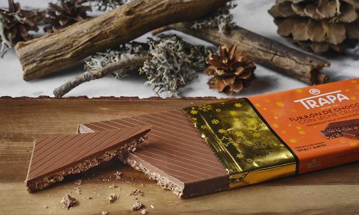 770x420-trapa-bombones50-anos-chocolate.jpg