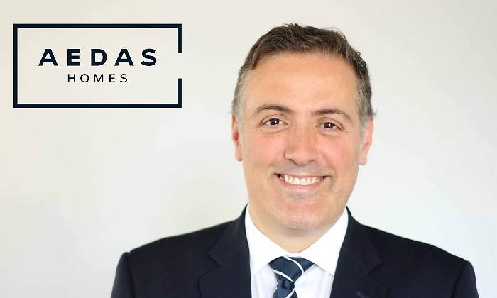 Aedas-Homes-David-Martinez-CEO.jpg