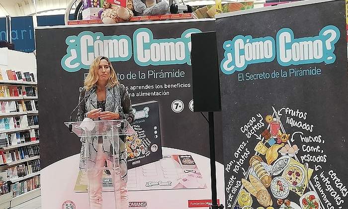 Andrea-Manzanedo.jpg