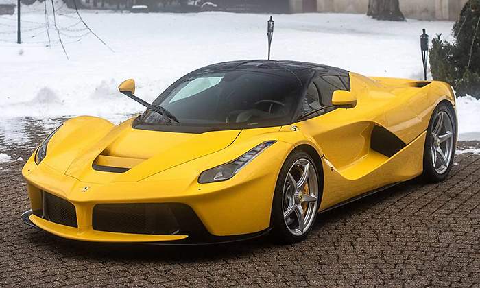 Subasta Bonhams
