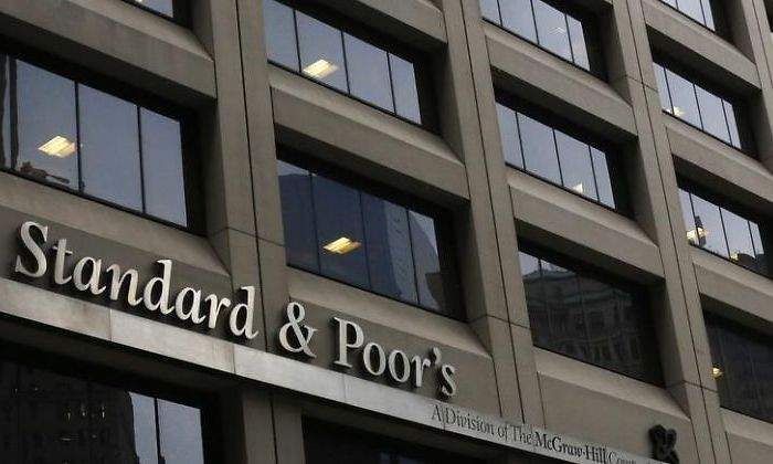 Standard-and-poors-reuters.jpg