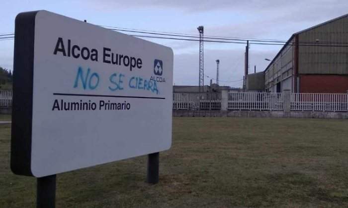alcoa-cartel-no-cierra-770-ep.jpg
