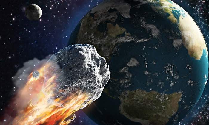 asteroide-tierra-amenaza.jpg