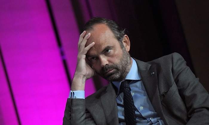 edouard-philippe-primer-ministro-frances-getty.jpg