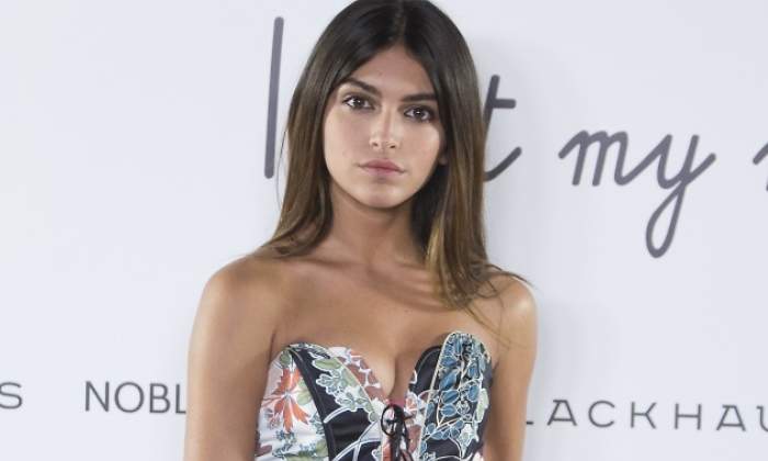 lucia-pezon-770.jpg