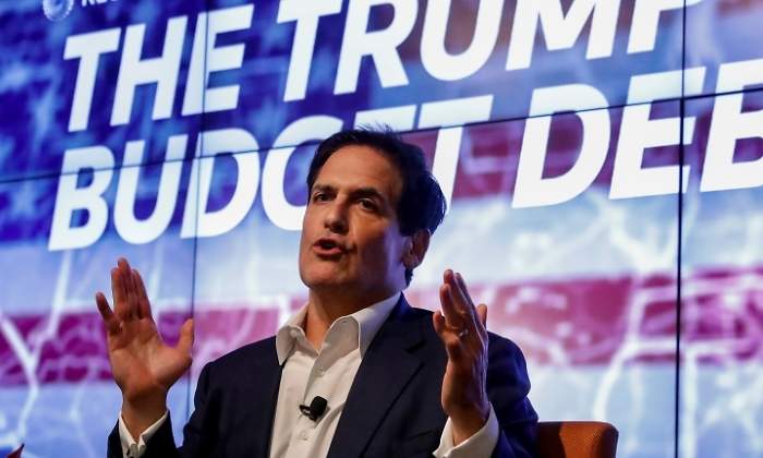 mark-cuban-reuters.jpg
