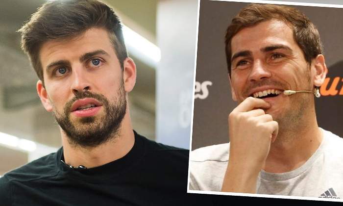 pique-casillas-troleo770.jpg