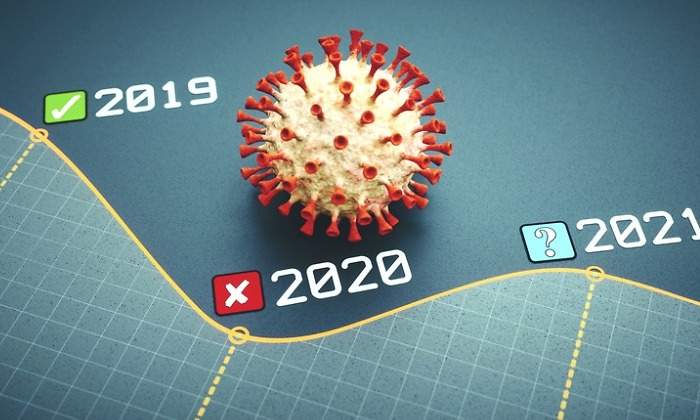 simple-clean-performance-line-graph-design-for-2019-2020-and-2021-a-picture-id1250115548.jpg