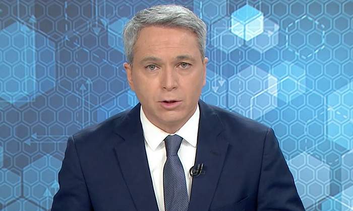 vicente-valles-lapsus.jpg