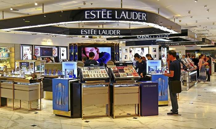 Estee-Lauder.jpg