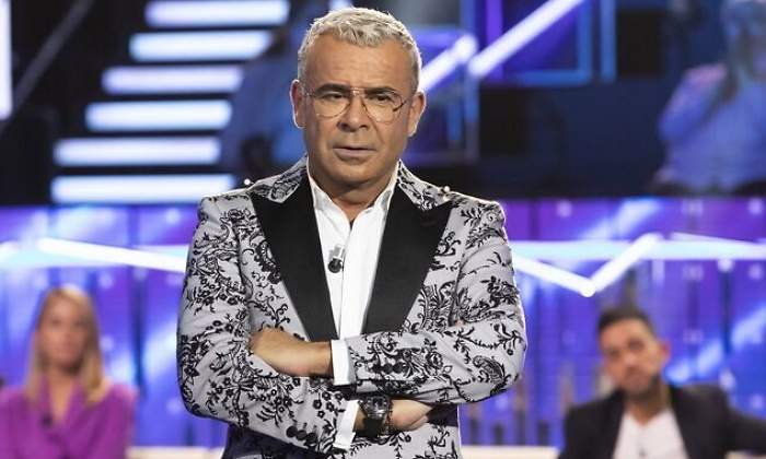 jorge-javier-secret-anonimos.jpg