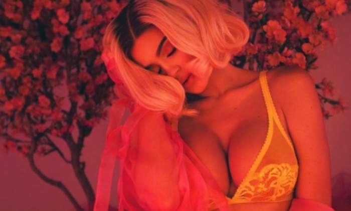 kylie-jenner-hot-770.jpg