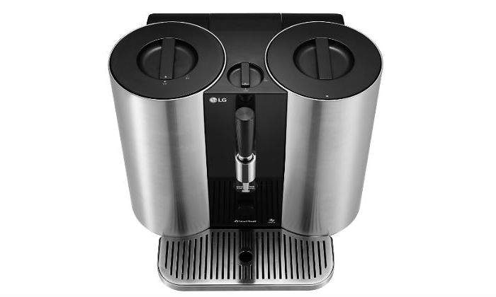lg-homebrew.jpg