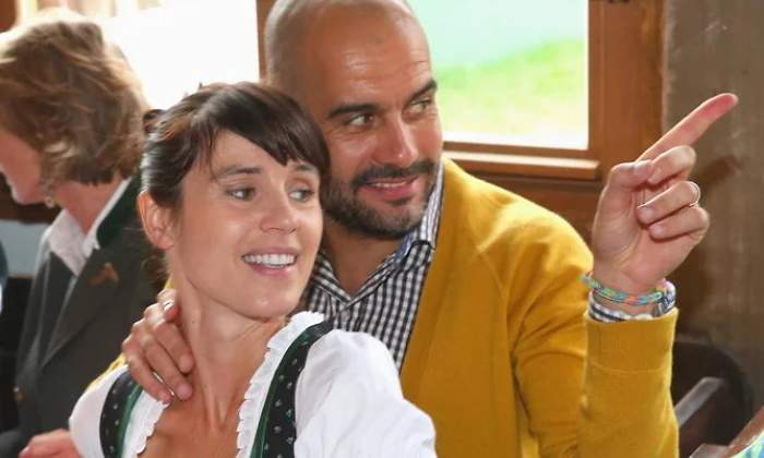 pep-guardiola-generalitat-pista-familia-770.jpg