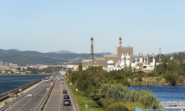 Biofabrica-de-Ence-en-Pontevedra-4.jpg