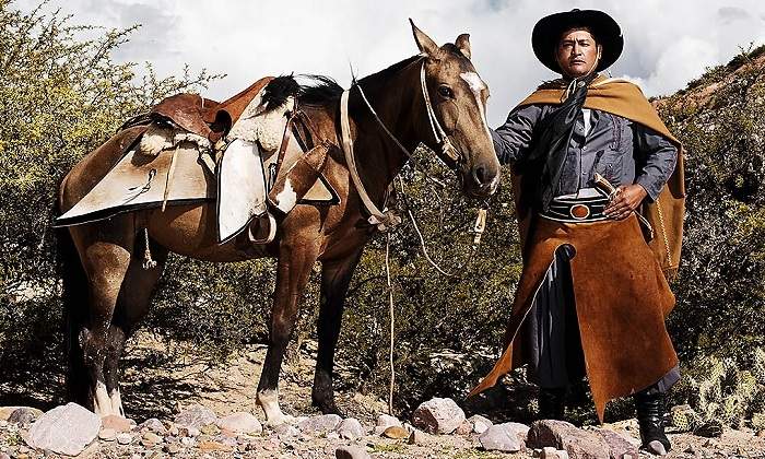 Gaucho770.jpg