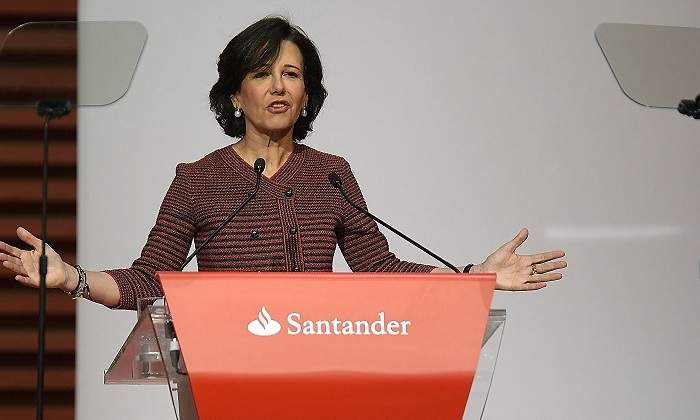 ana-botin-santander3.jpg