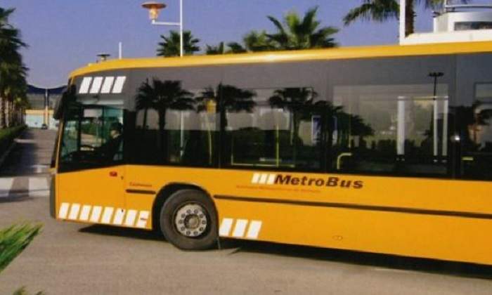 autobusinterurbano.jpg