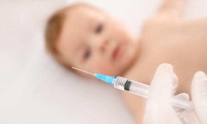 bebe-vacuna-dreamstime.jpg