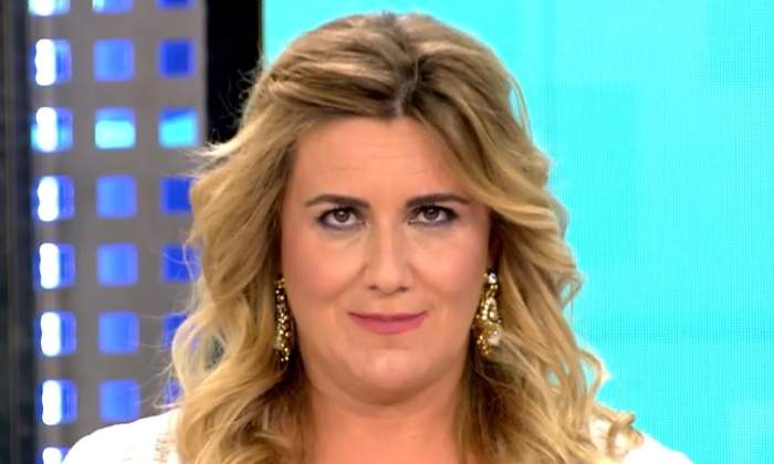 carlota-corredera-enfado-2.jpg