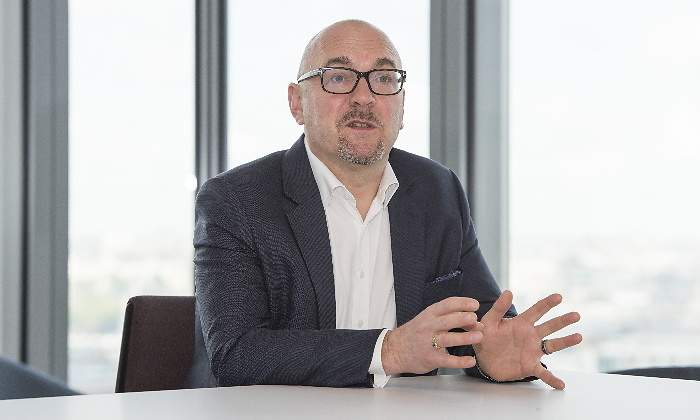 chris-iggo-cio-core-investments-axa-im-hablando-770x400.jpg