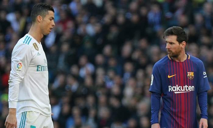clasico-cr-messi-reuters.jpg