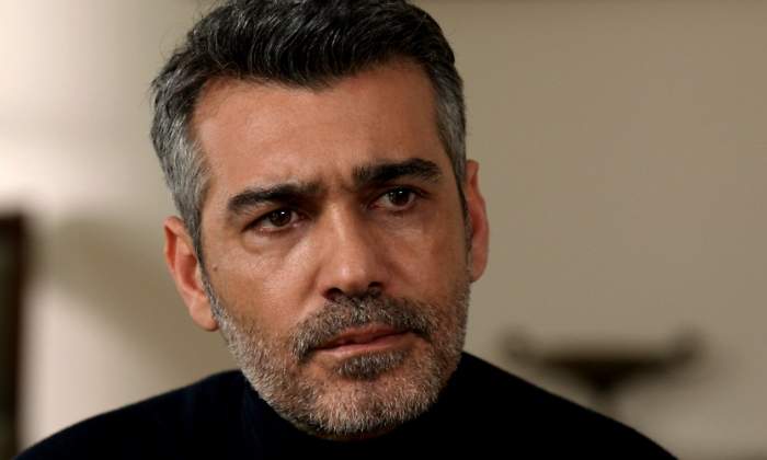 sarp-mujer53.jpg