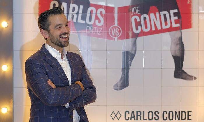 conde-carlos-770.jpg