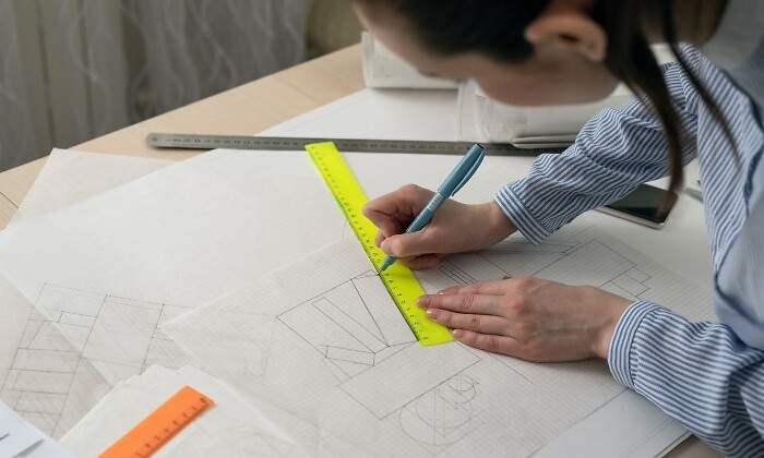 estudiante-de-arquitectura-de-practicas.jpg