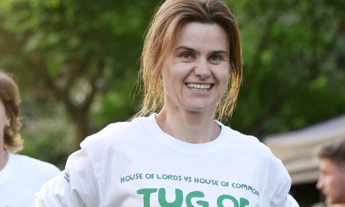 jo-cox-2-reuters.jpg