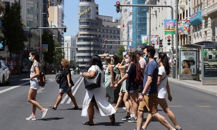 Madrid-granVia-coronavirus-EFE-4.jpg