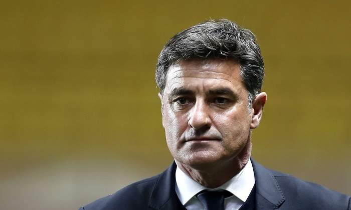 Michel-serio-Olympique-2016-efe.jpg