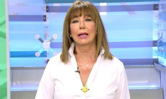 ana-rosa-cambio.jpg
