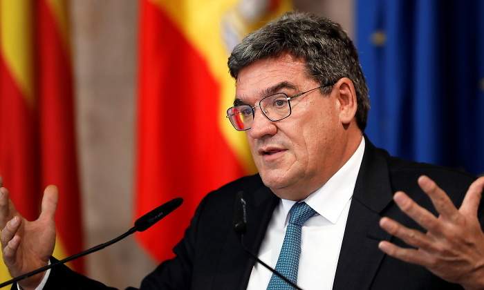 escriva-valencia-efe.jpg