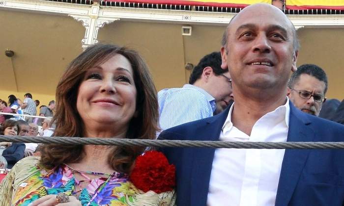 juan-munoz-anarosa-efe.jpg