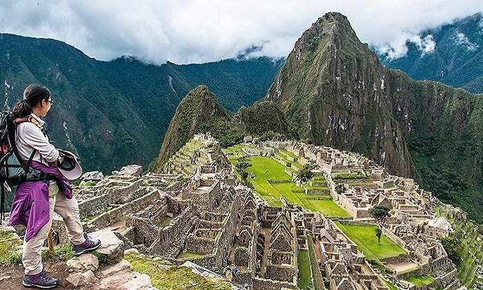 machu770.jpg