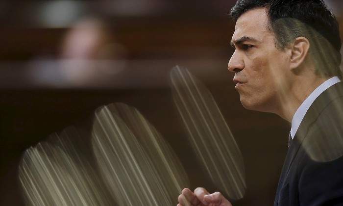 sanchez-pedro-luz-reuters.jpg