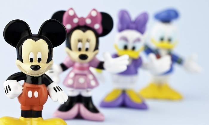 Cuatro-personajes-Disney-clasicos-iStock.jpg