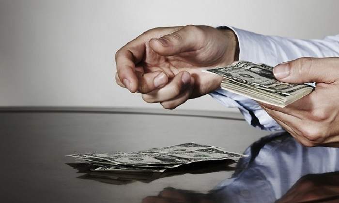 Dinero_Salario.jpg