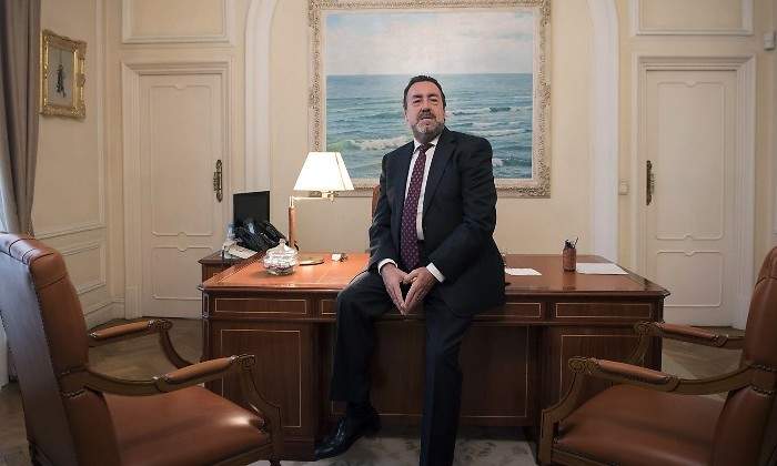 Miguel-Carballeda.jpg